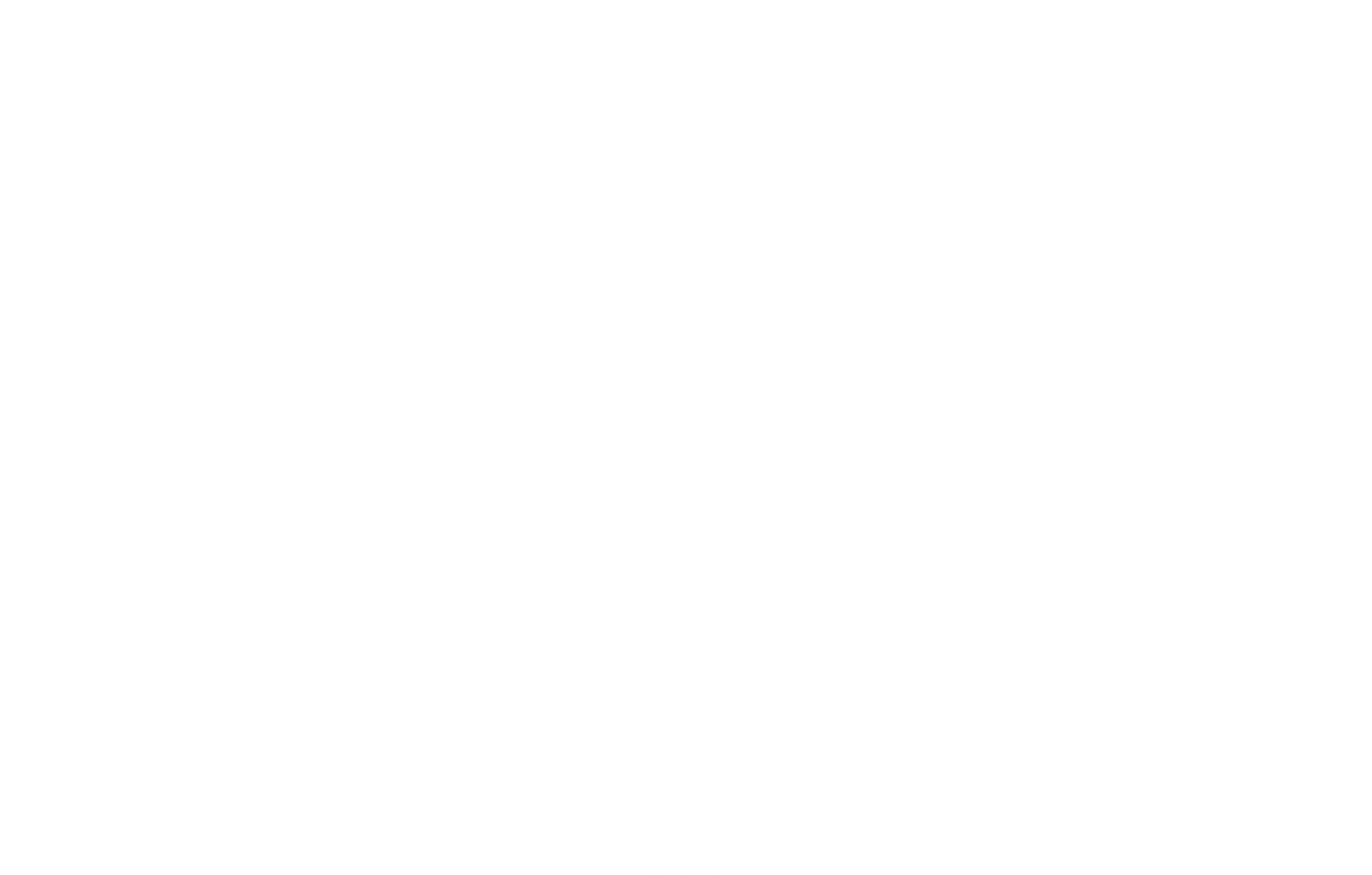 TheSmartgram
